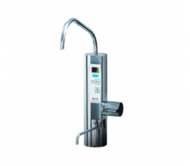 Máy điện giải “nước ion kiềm”  ALKA-RICH NDX-501LM - Made in Japan