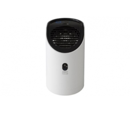 Máy diệt virus khử mùi gia đình MAXELL JASMAX 260 - Made in Japan