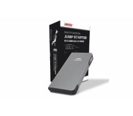 Máy kích bình sạc dự phòng JASJUMP09