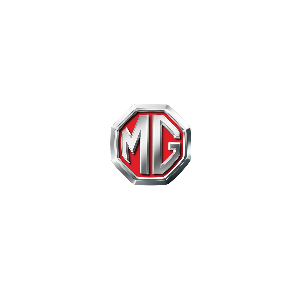 Logo đối tác