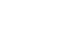 Call