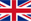English English