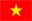 Vietnamese Vietnamese
