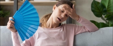 MẸO LÀM MÁT NHÀ CỬA NHỮNG NGÀY NẮNG GẮT