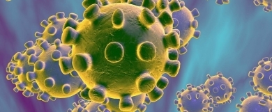 MÁY TẠO ION ÂM VÀ MÁY TẠO OZONE CÓ NGĂN CHẶN CORONAVIRUS KHÔNG?