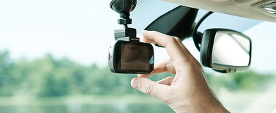 5 BÍ QUYẾT phân biệt Camera chính hãng và Camera hàng nhái