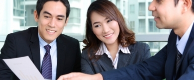 CÓ NÊN SỬ DỤNG MÁY LỌC KHÍ CHO VĂN PHÒNG?