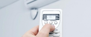 Mẹo sử dụng điều hòa để tiết kiệm 1/3 tiền điện trong mùa nắng nóng