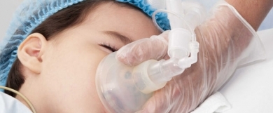 7 TÁC NHÂN VI RÚT HÔ HẤP GÂY VIÊM PHỔI NẶNG