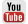 You tube